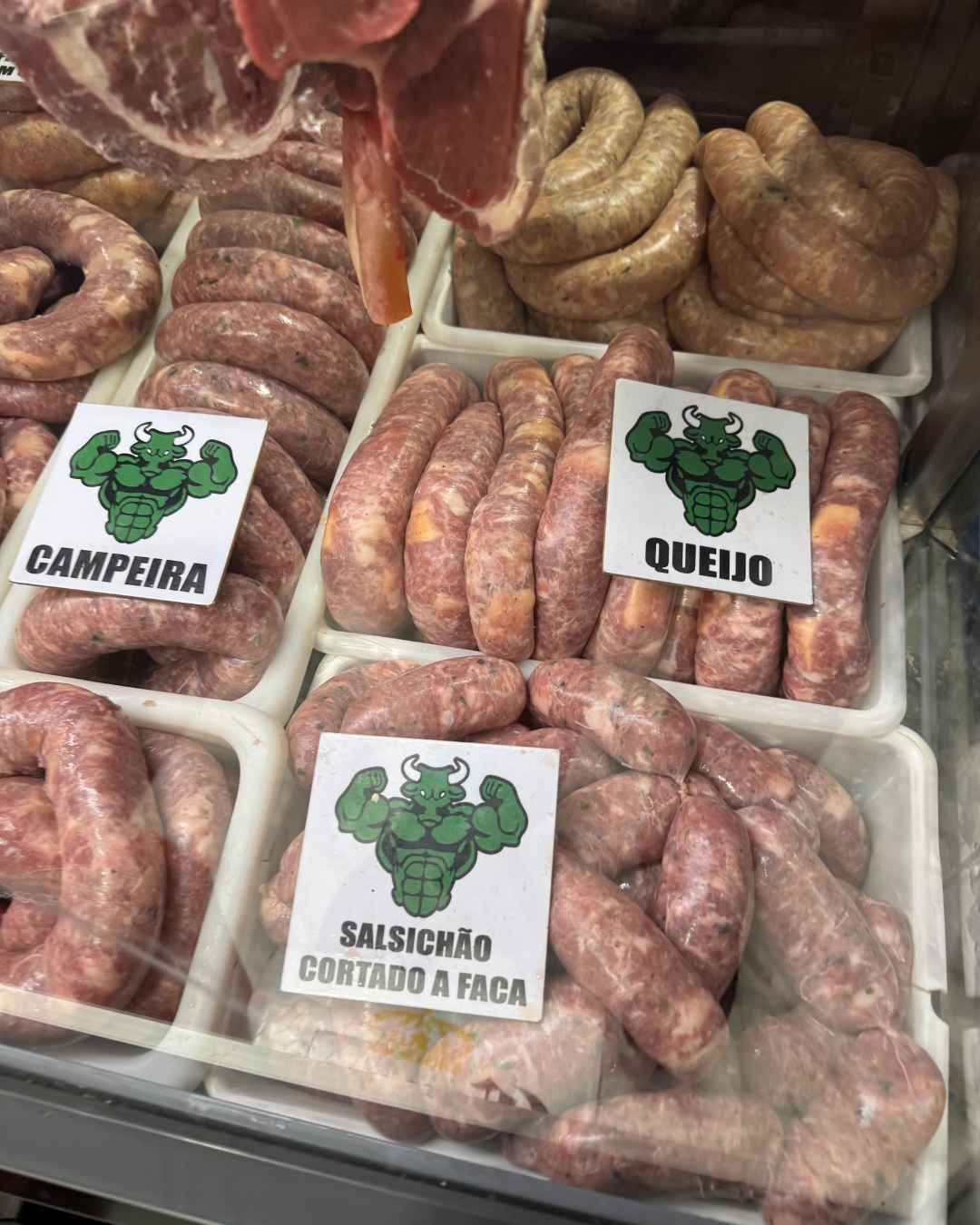 Carnes Hulk