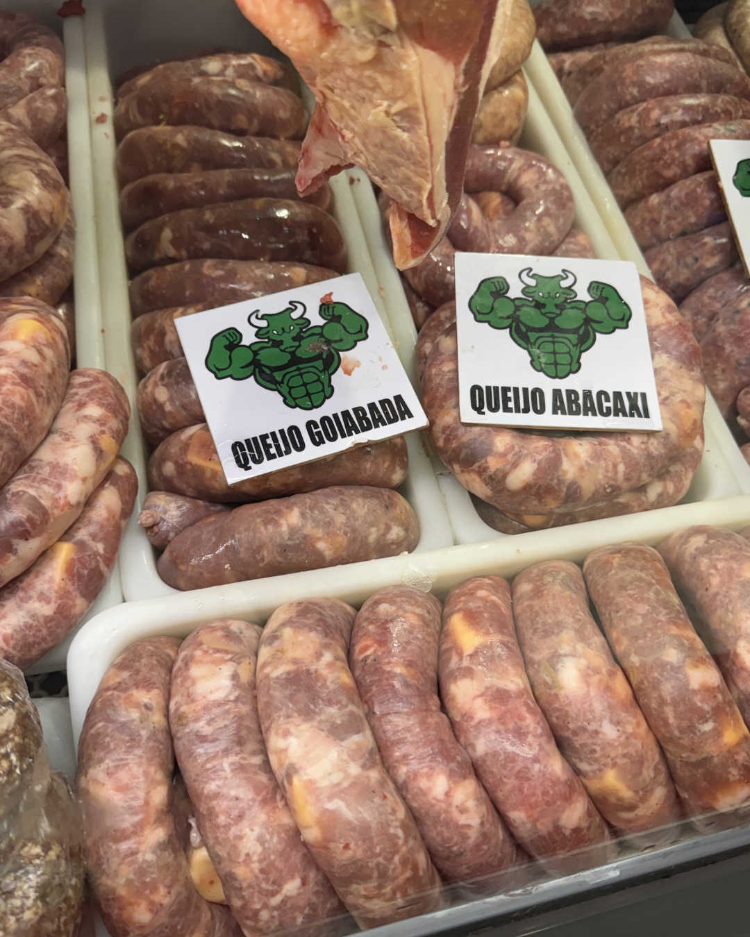 Carnes Hulk